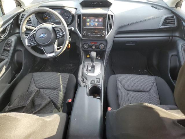 Photo 7 VIN: 4S3GKAV64N3607181 - SUBARU IMPREZA PR 