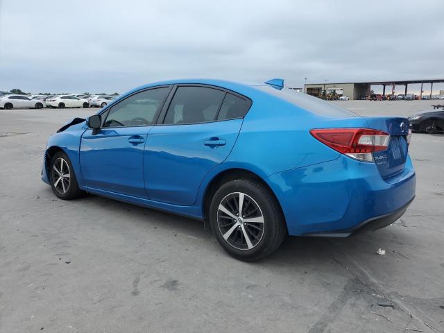 Photo 1 VIN: 4S3GKAV65N3605391 - SUBARU IMPREZA PR 