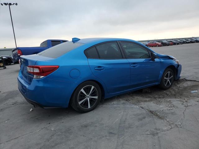 Photo 2 VIN: 4S3GKAV65N3605391 - SUBARU IMPREZA PR 