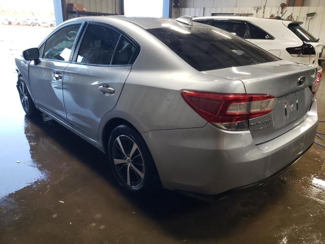 Photo 1 VIN: 4S3GKAV66N3605464 - SUBARU IMPREZA PR 