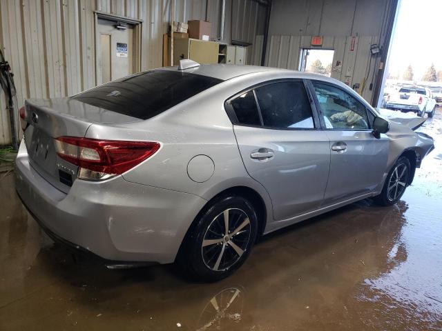 Photo 2 VIN: 4S3GKAV66N3605464 - SUBARU IMPREZA PR 