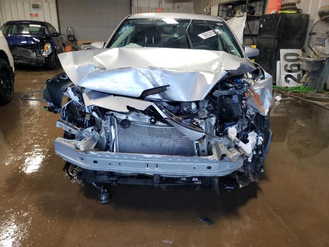 Photo 4 VIN: 4S3GKAV66N3605464 - SUBARU IMPREZA PR 