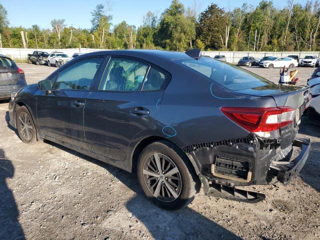 Photo 1 VIN: 4S3GKAV66P3600896 - SUBARU IMPREZA PR 