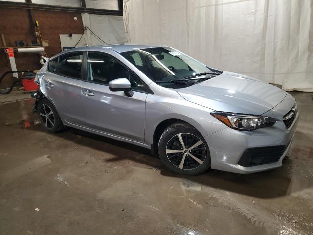 Photo 3 VIN: 4S3GKAV67N3601889 - SUBARU IMPREZA PR 