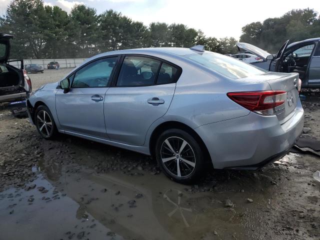 Photo 1 VIN: 4S3GKAV68N3607989 - SUBARU IMPREZA PR 