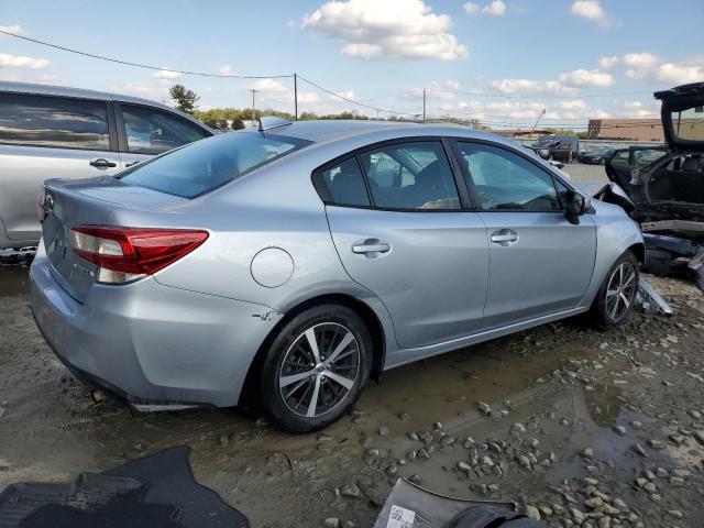 Photo 2 VIN: 4S3GKAV68N3607989 - SUBARU IMPREZA PR 