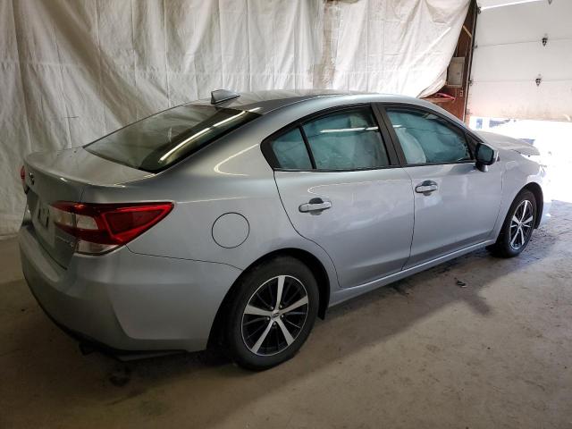 Photo 2 VIN: 4S3GKAV69L3612440 - SUBARU IMPREZA 