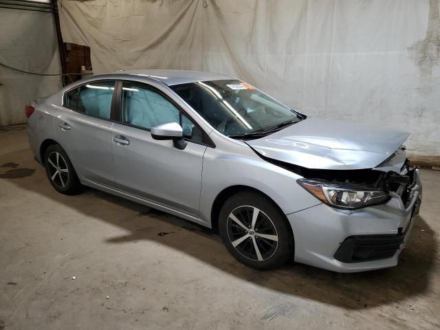 Photo 3 VIN: 4S3GKAV69L3612440 - SUBARU IMPREZA 