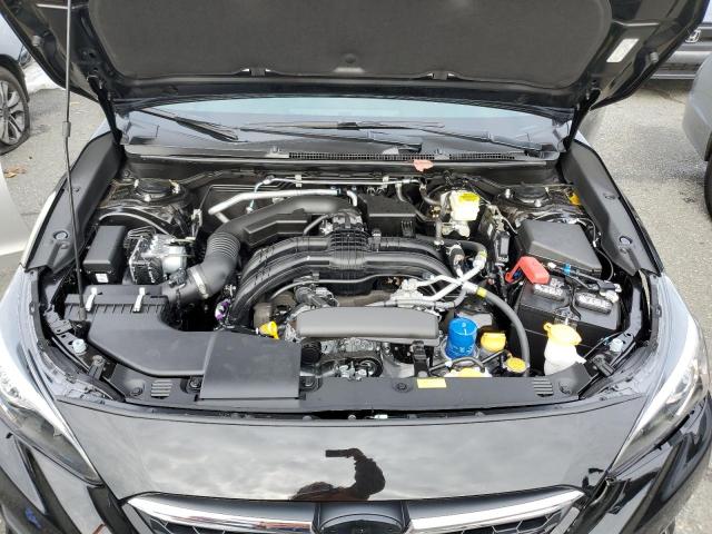 Photo 10 VIN: 4S3GKAV69P3601346 - SUBARU IMPREZA PR 