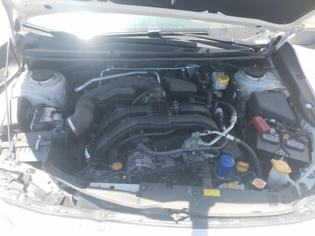 Photo 6 VIN: 4S3GKAV6XL3600216 - SUBARU IMPREZA PR 