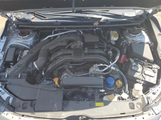 Photo 10 VIN: 4S3GKAV6XL3613144 - SUBARU IMPREZA PR 