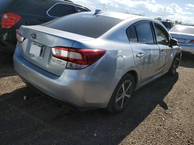 Photo 2 VIN: 4S3GKAV6XL3613144 - SUBARU IMPREZA PR 