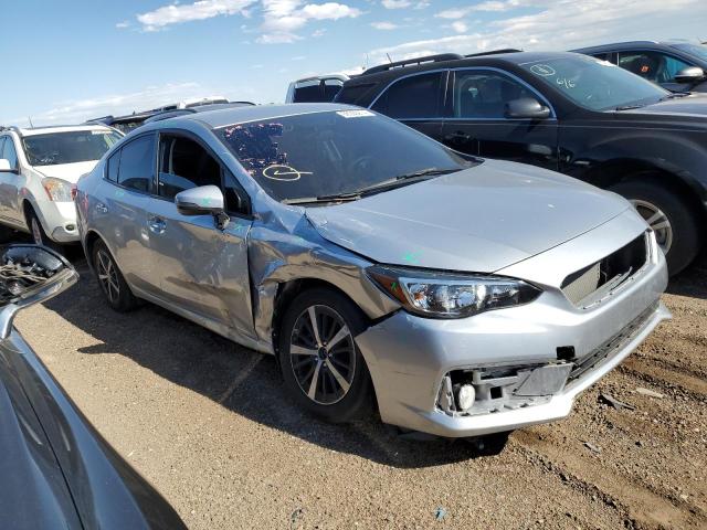 Photo 3 VIN: 4S3GKAV6XL3613144 - SUBARU IMPREZA PR 