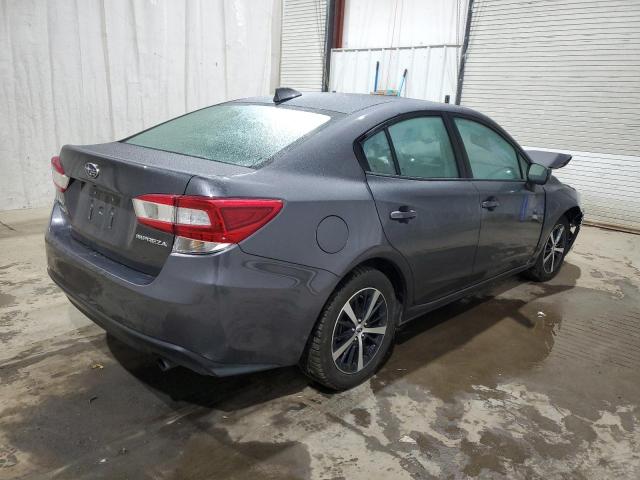 Photo 2 VIN: 4S3GKAV6XN3607167 - SUBARU IMPREZA 