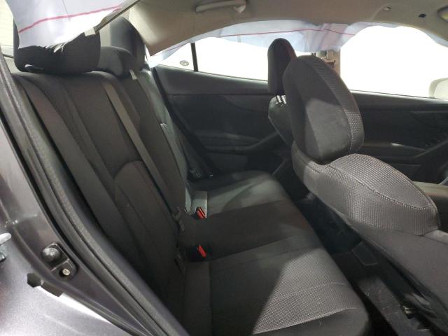 Photo 9 VIN: 4S3GKAV6XN3607167 - SUBARU IMPREZA 