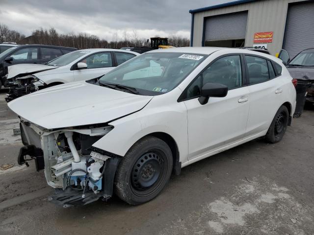 Photo 0 VIN: 4S3GTAA60H1742533 - SUBARU IMPREZA 