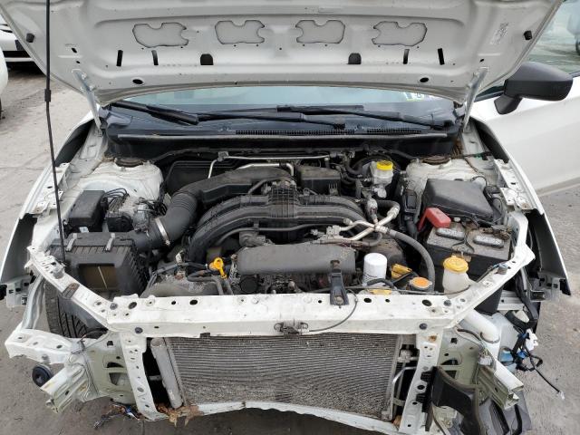 Photo 10 VIN: 4S3GTAA60H1742533 - SUBARU IMPREZA 