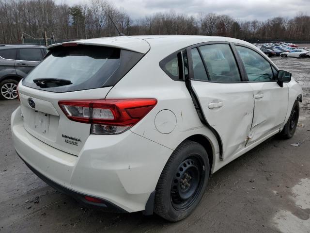 Photo 2 VIN: 4S3GTAA60H1742533 - SUBARU IMPREZA 