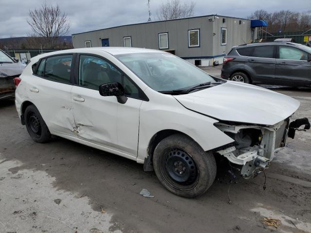 Photo 3 VIN: 4S3GTAA60H1742533 - SUBARU IMPREZA 