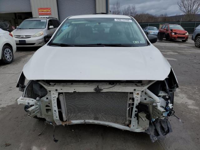 Photo 4 VIN: 4S3GTAA60H1742533 - SUBARU IMPREZA 