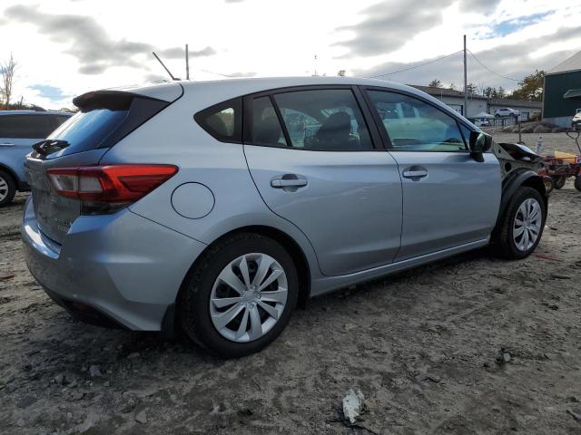 Photo 2 VIN: 4S3GTAA60H3701095 - SUBARU IMPREZA 