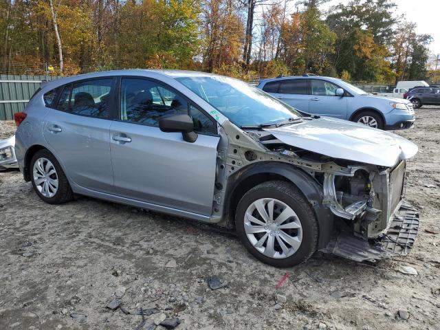 Photo 3 VIN: 4S3GTAA60H3701095 - SUBARU IMPREZA 