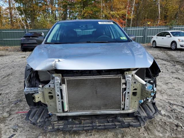 Photo 4 VIN: 4S3GTAA60H3701095 - SUBARU IMPREZA 