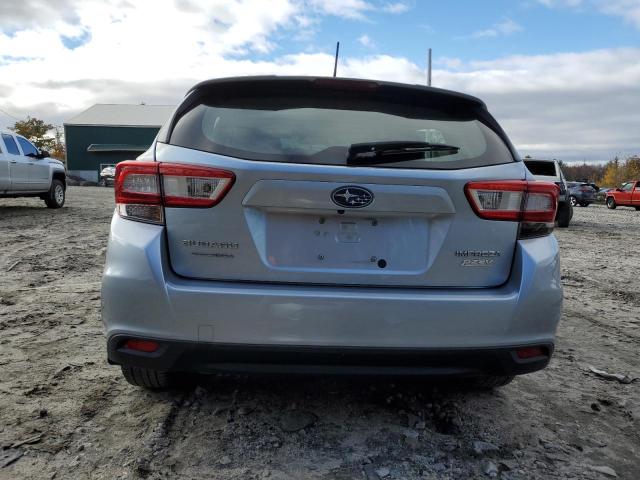 Photo 5 VIN: 4S3GTAA60H3701095 - SUBARU IMPREZA 