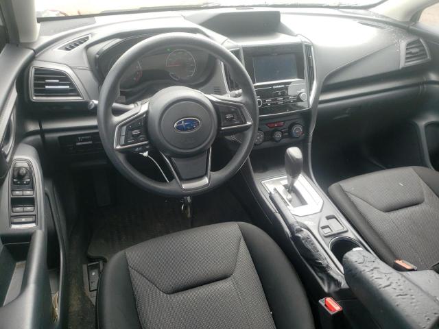 Photo 7 VIN: 4S3GTAA60H3709309 - SUBARU IMPREZA 