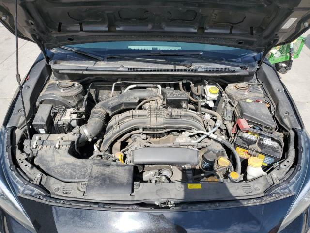 Photo 10 VIN: 4S3GTAA60H3709391 - SUBARU IMPREZA 