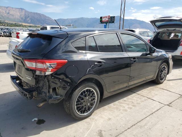 Photo 2 VIN: 4S3GTAA60H3709391 - SUBARU IMPREZA 