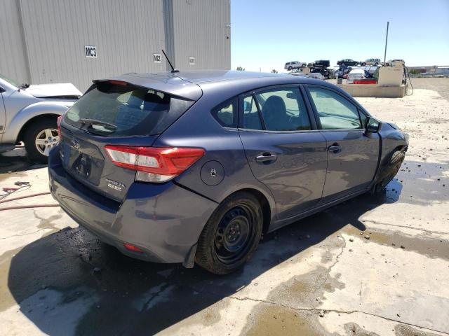 Photo 2 VIN: 4S3GTAA60H3730709 - SUBARU IMPREZA 