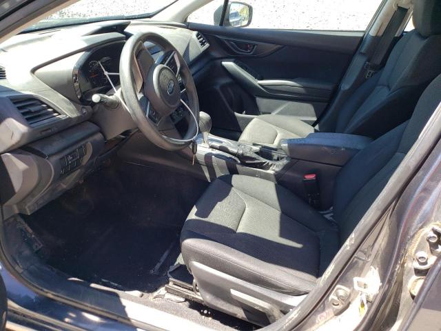 Photo 6 VIN: 4S3GTAA60H3730709 - SUBARU IMPREZA 