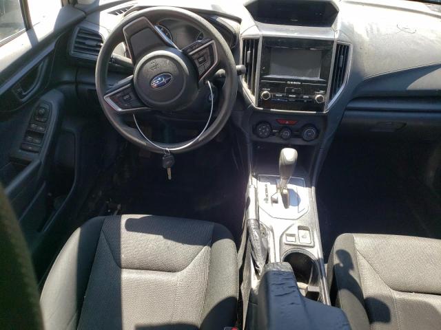 Photo 7 VIN: 4S3GTAA60H3730709 - SUBARU IMPREZA 