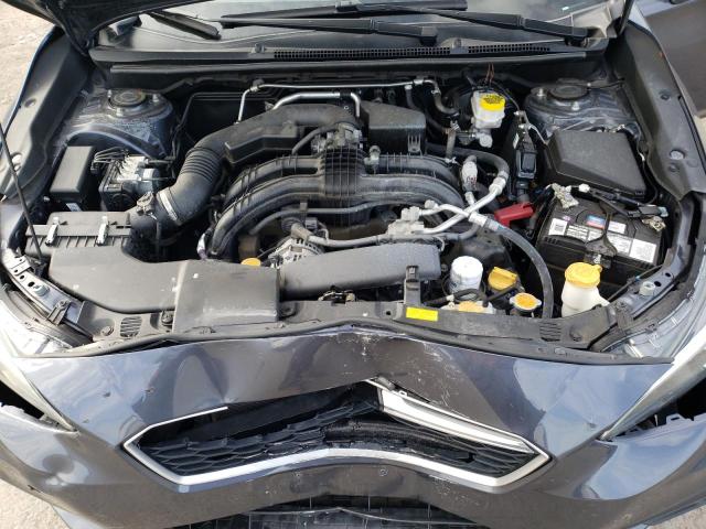 Photo 10 VIN: 4S3GTAA60H3730970 - SUBARU IMPREZA 