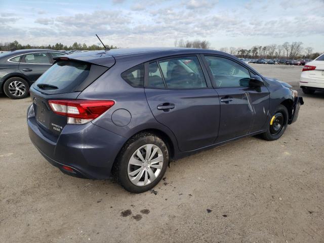 Photo 2 VIN: 4S3GTAA60H3730970 - SUBARU IMPREZA 