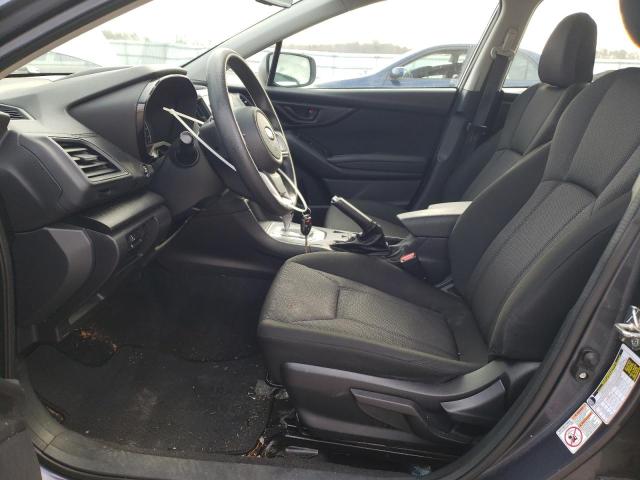 Photo 6 VIN: 4S3GTAA60H3730970 - SUBARU IMPREZA 