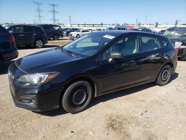 Photo 0 VIN: 4S3GTAA60H3744612 - SUBARU IMPREZA 