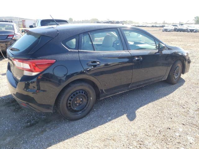 Photo 2 VIN: 4S3GTAA60H3744612 - SUBARU IMPREZA 