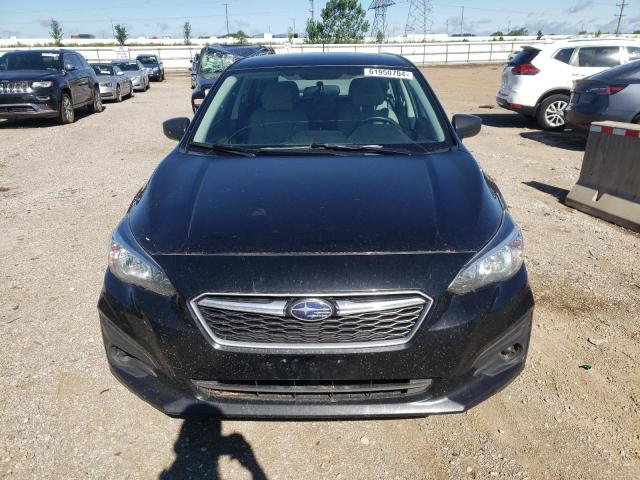 Photo 4 VIN: 4S3GTAA60H3744612 - SUBARU IMPREZA 