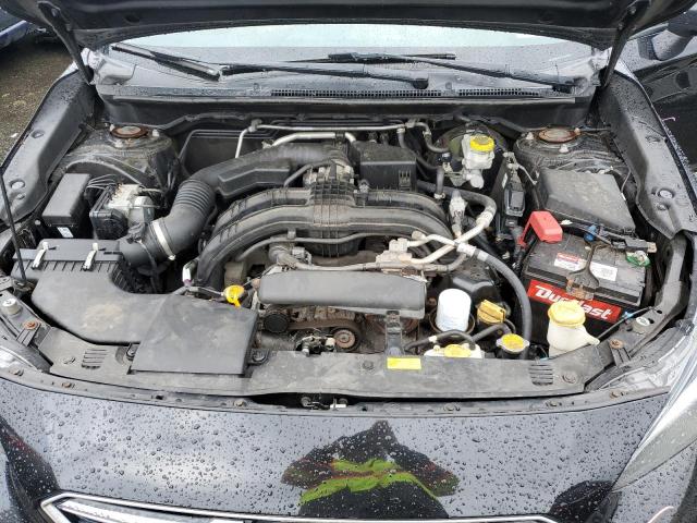 Photo 10 VIN: 4S3GTAA60H3749793 - SUBARU IMPREZA 