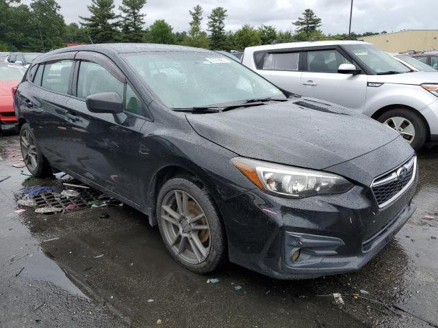 Photo 3 VIN: 4S3GTAA60H3749793 - SUBARU IMPREZA 