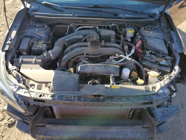 Photo 10 VIN: 4S3GTAA60H3751818 - SUBARU IMPREZA 