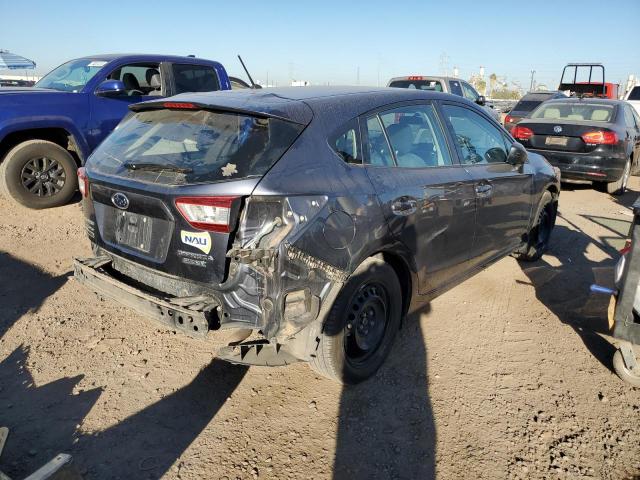 Photo 2 VIN: 4S3GTAA60H3751818 - SUBARU IMPREZA 