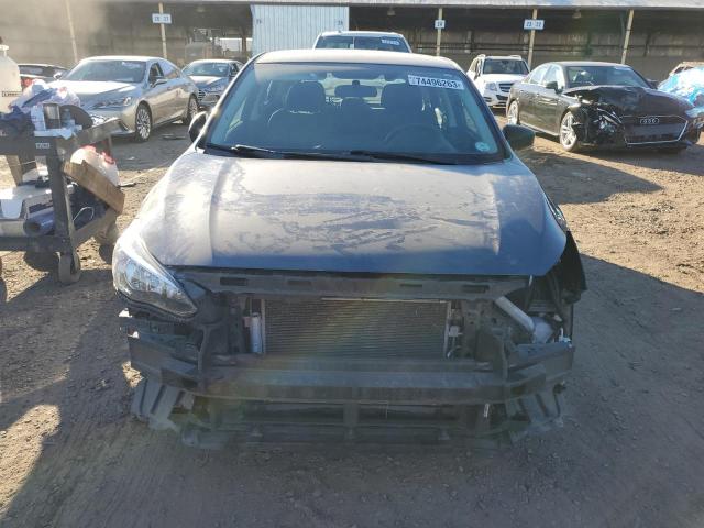 Photo 4 VIN: 4S3GTAA60H3751818 - SUBARU IMPREZA 