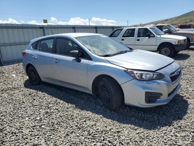 Photo 3 VIN: 4S3GTAA60J1709070 - SUBARU IMPREZA 