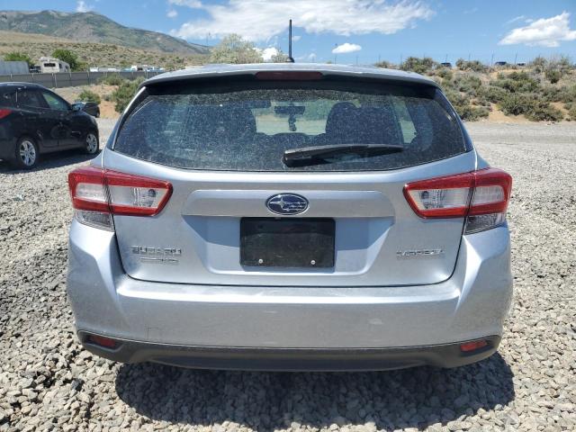 Photo 5 VIN: 4S3GTAA60J1709070 - SUBARU IMPREZA 