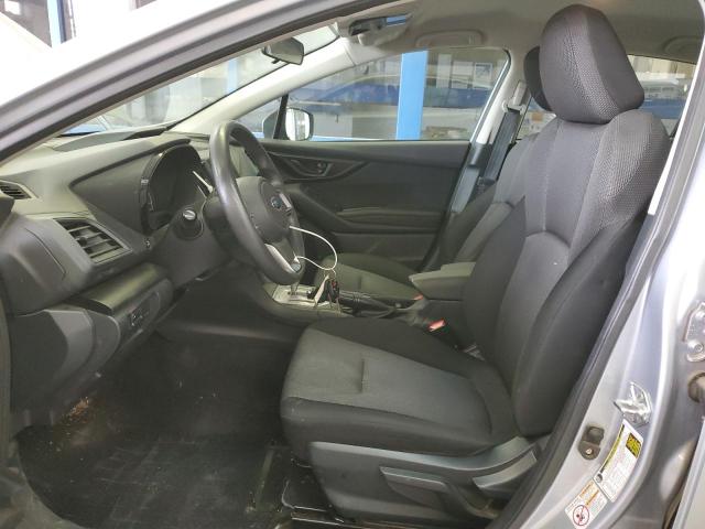 Photo 6 VIN: 4S3GTAA60J3710529 - SUBARU IMPREZA 