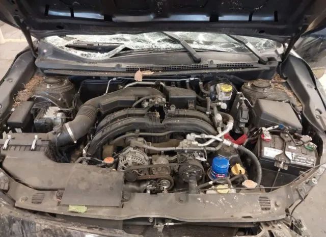 Photo 9 VIN: 4S3GTAA60J3714645 - SUBARU IMPREZA 