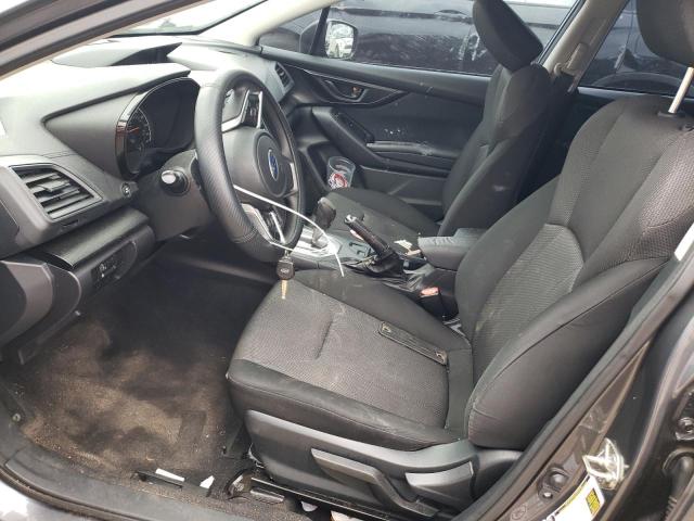 Photo 6 VIN: 4S3GTAA60J3731395 - SUBARU IMPREZA 